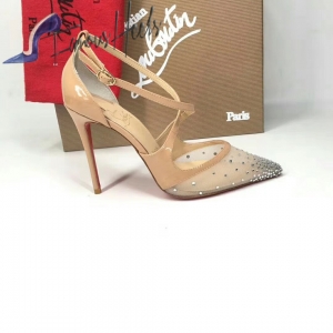 Christian Louboutin 005